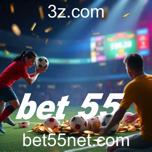 Impacto dos Jogos de Azar no Brasil em 2025