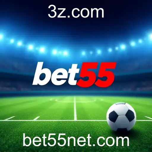 bet55