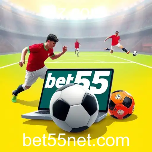 A Dinâmica do Crescimento do Jogo Online em 2025