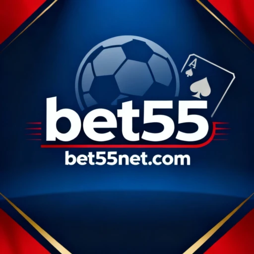 bet55