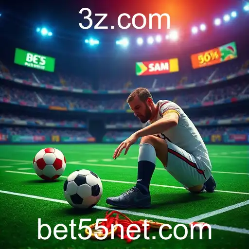 Impacto dos Jogos Online no Cenário Atual