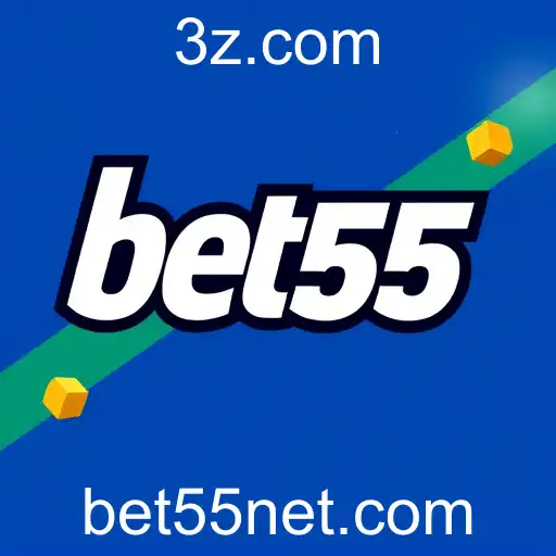 O Impacto dos Jogos Online em 2025: Crescimentos e Desafios