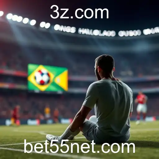 Expansão dos Jogos Online no Brasil