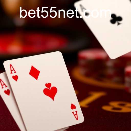 poker heads-up um contra um