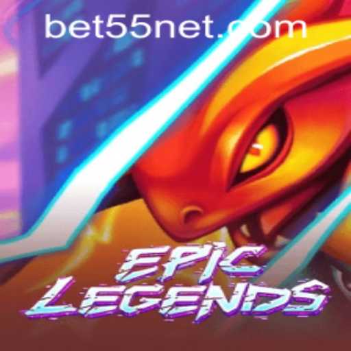 EpicLegends: Exploring the Thrilling World and Rules of the Game