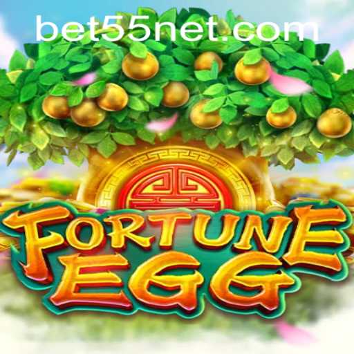 Exploring the Thrilling World of FortuneEgg