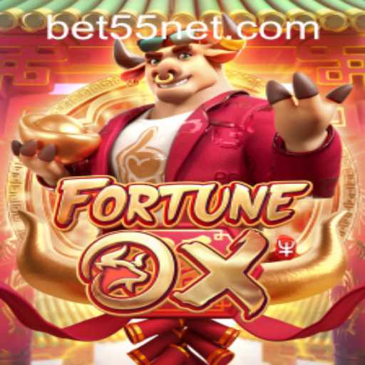 Exploring the Excitement of FortuneOx and Bet55 PH Login