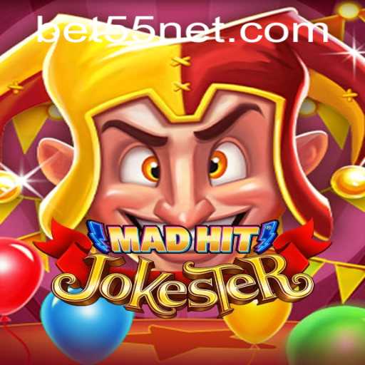 Exploring the World of MadHitJokester: An Entertaining Adventure with Exciting Rules