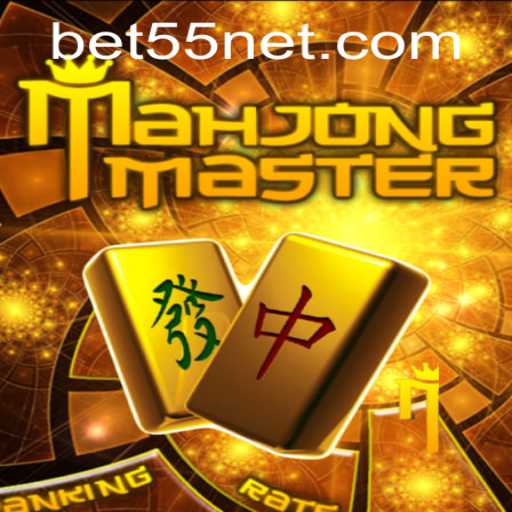 Mastering MahJongMaster: A Comprehensive Guide to Gameplay and Rules
