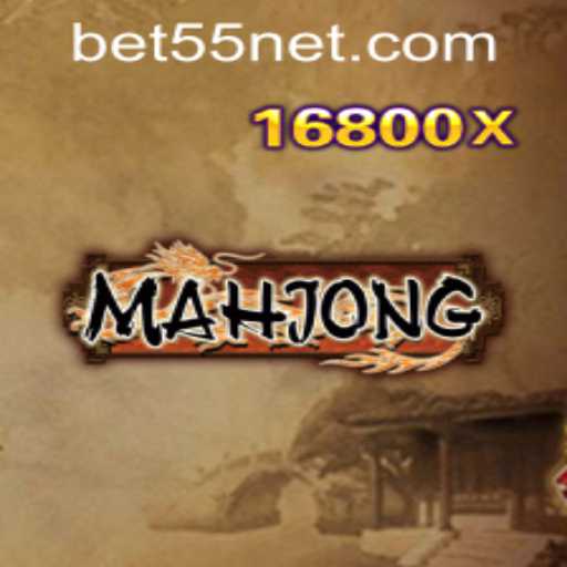 The Intriguing World of Mahjong and the Buzz Around bet55 PH Login