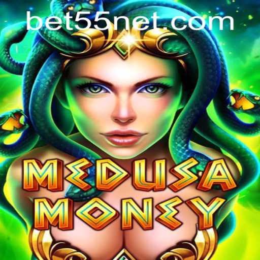 Unlock the Secrets of MedusaMoney: A Thrilling Casino Experience with bet55 PH Login