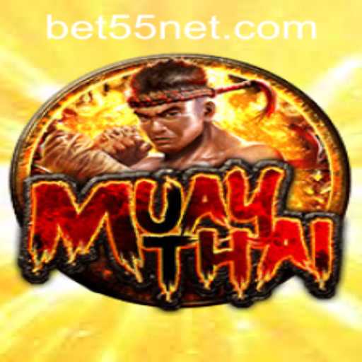 Unveiling the Thrills of MuayThai: A Comprehensive Guide with Bet55 PH Login Insights