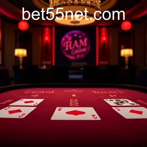 poker heads-up um contra um