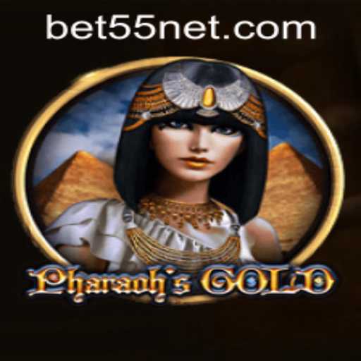 Exploring the Mysteries of PharaohsGold: A Comprehensive Guide