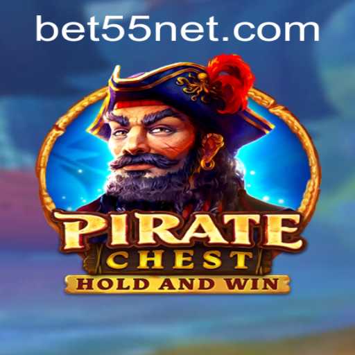 Exploring the Excitement of PirateChest and Accessing bet55 PH Login