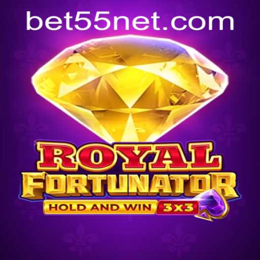 Royalfort: An Exciting New Game with the Thrill of Bet55 PH Login