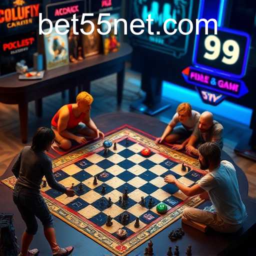 poker heads-up um contra um