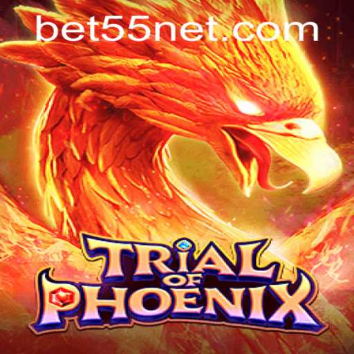TrialofPhoenix: A Dynamic Journey Through Ancient Mythology