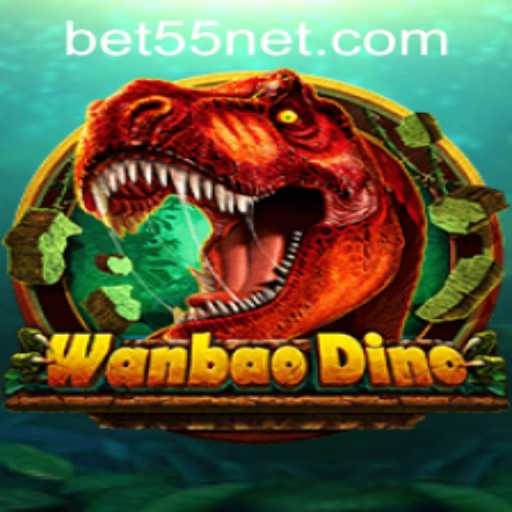 Explore WanBaoDino: The Captivating World of Adventure and Strategy