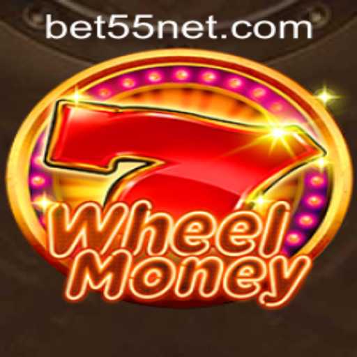 Discover WheelMoney: An Exciting New Addition to Online Gaming